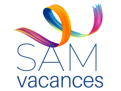 logo-sam-vacances